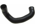 Gates 70-69 Ford Mustang 6-Cyl. 250 Lower Coolant Hose