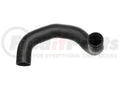 Gates 70-69 Ford Mustang 6-Cyl. 250 Lower Coolant Hose