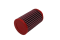BMC Single Air Universal Conical Filter - 42mm Inlet / 127mm Filter Length