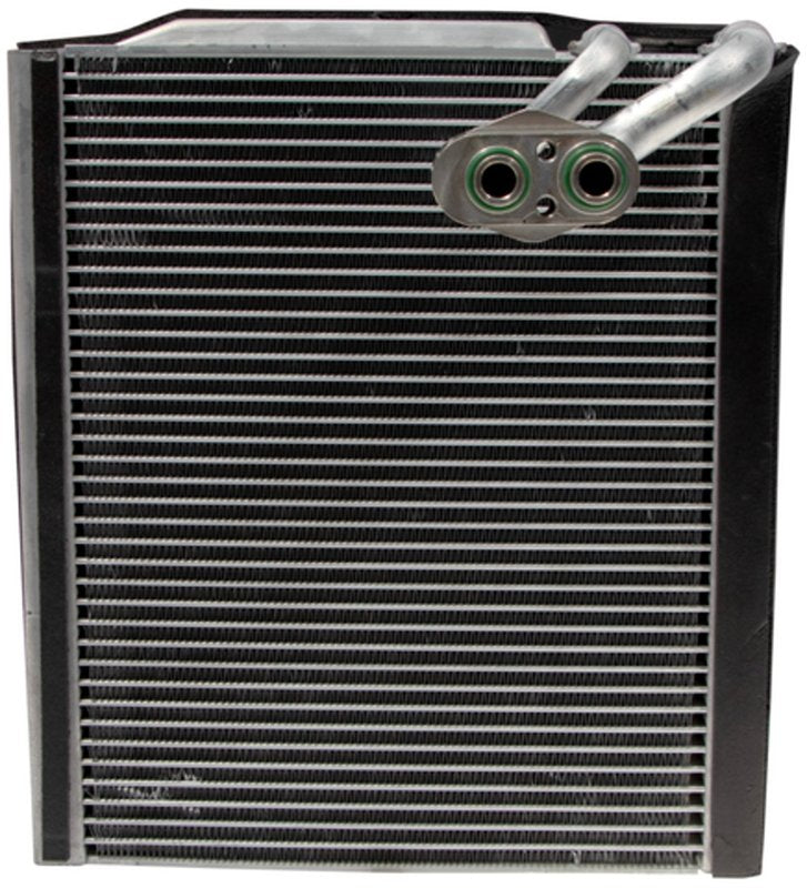 FOUR SEASONS auto part