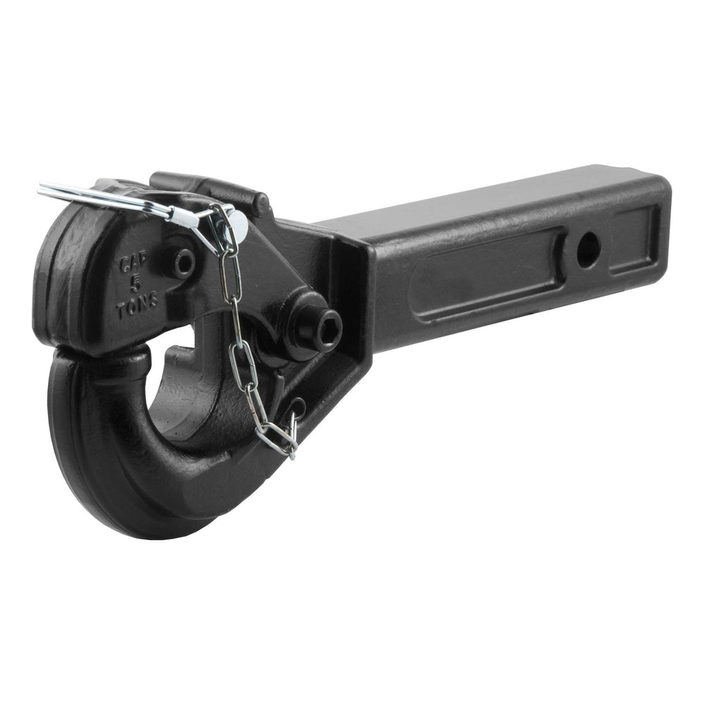 100FT RG6 EXTERIOR HD/SATELLITE CABLE