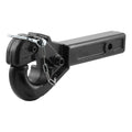100FT RG6 EXTERIOR HD/SATELLITE CABLE