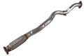100FT RG6 EXTERIOR HD/SATELLITE CABLE