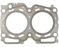 MAHLE Original Subaru Impreza 05-02 Cylinder Head Gasket
