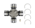 4X4 STEERING AXLE: DODGE 7502/FORD 7879 AND 8506/GM 7791/IH 5673 UJOINT