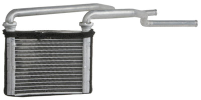FOUR SEASONS auto part