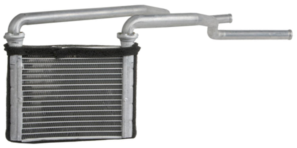 FOUR SEASONS auto part