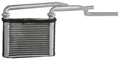 FOUR SEASONS auto part