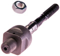 TIE ROD END - INNER