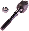 TIE ROD END - INNER