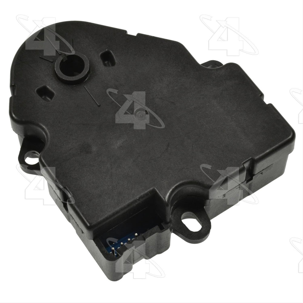 FOUR SEASONS auto part