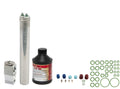 A/C SERVICE KITS