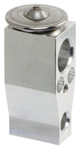 A/C SERVICE KITS