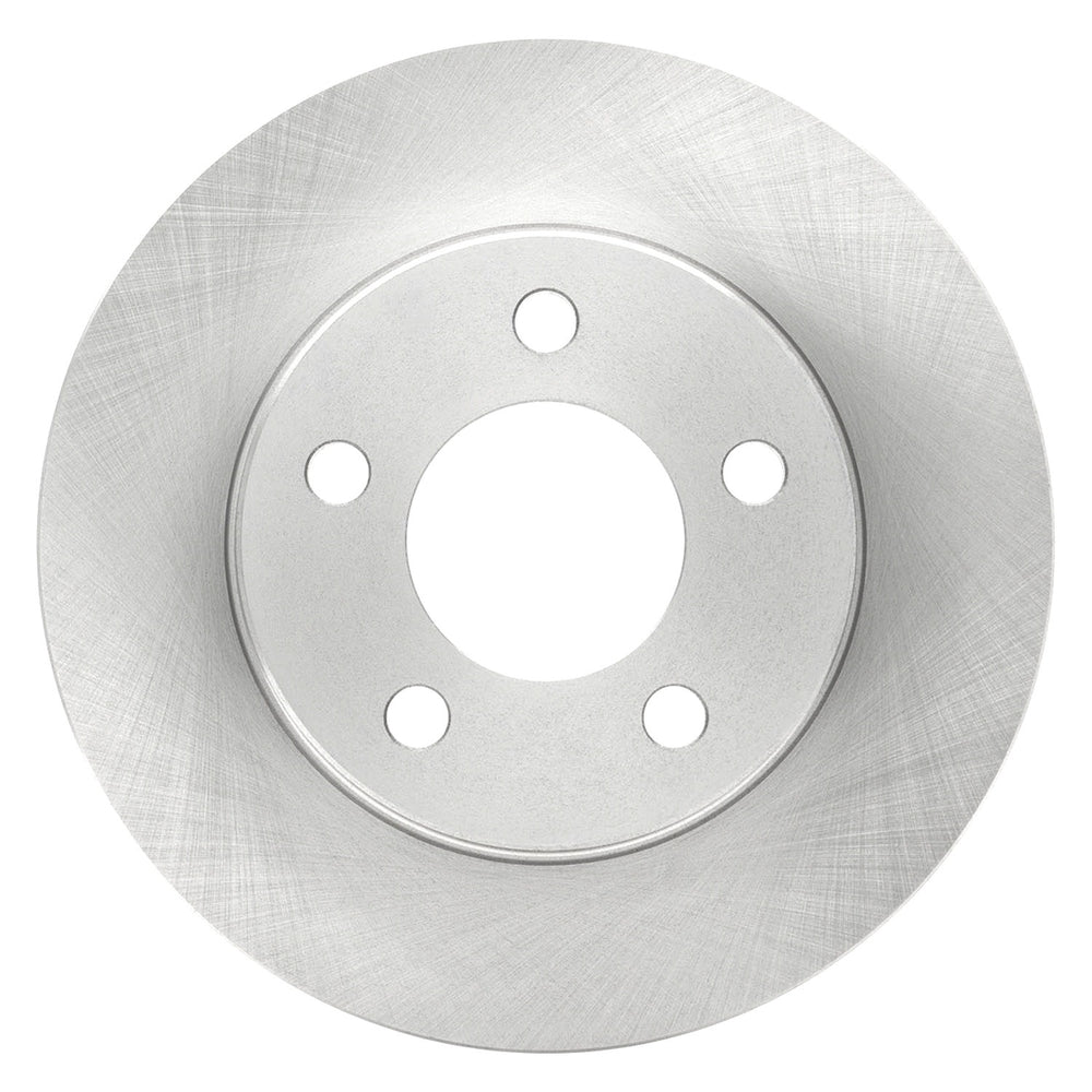 DFC auto part