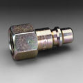 3M PART