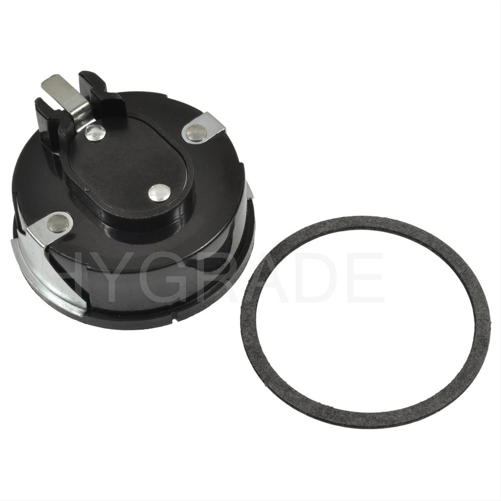 HYGRADE TUNEUP auto part