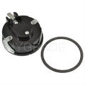 HYGRADE TUNEUP auto part