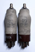 HYGRADE TUNEUP auto part