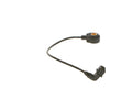 KNOCK SENSOR