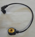KNOCK SENSOR