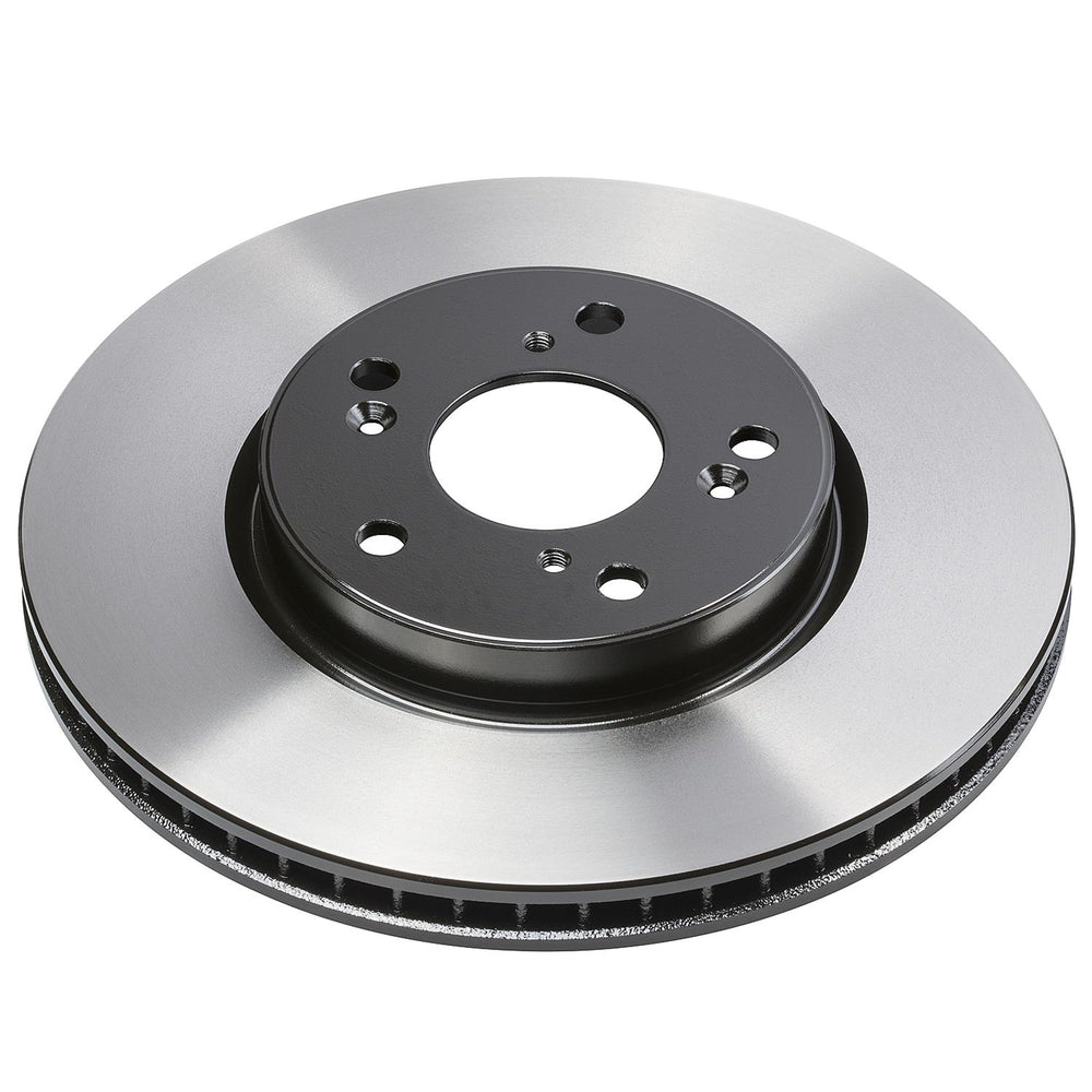 WAGNER BRAKE auto part