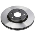 BRAKE ROTOR