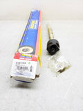 MOOG 03-04 Infiniti M45 Front Inner / Inner Tie Rod
