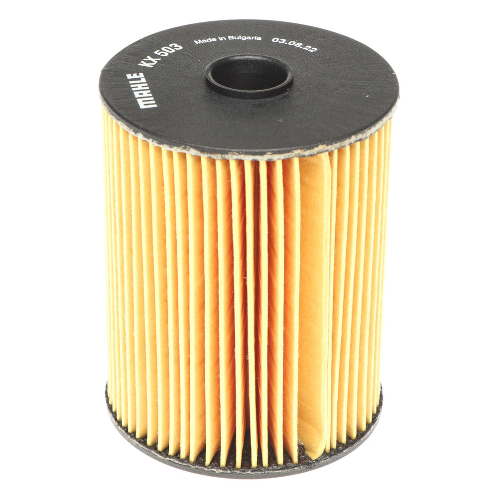 Fuel Filter KX503D