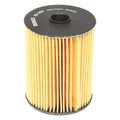 Fuel Filter KX503D