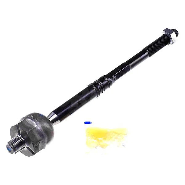 TIE ROD END - INNER