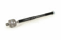 TIE ROD END - INNER