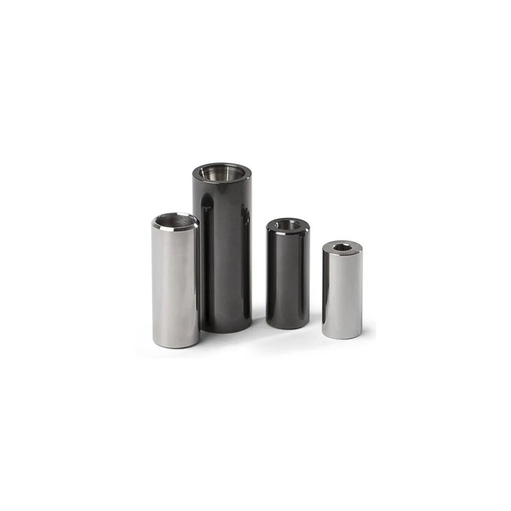 JE STR WALL 9310 DLC PIN .927 X 2.
