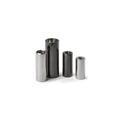 JE STR WALL 9310 DLC PIN .927 X 2.