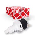 MAX ENERGY BATTERY CABLE