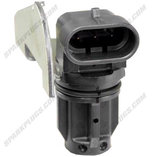 ENGINE CAMSHAFT POSITION SENSOR