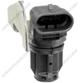 ENGINE CAMSHAFT POSITION SENSOR