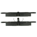OEM BRAKE PADS