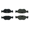 OEM BRAKE PADS