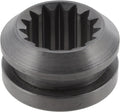 COLLAR - CLUTCH FIN