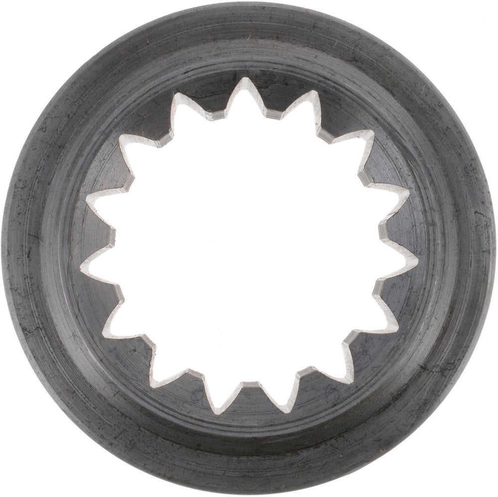 COLLAR - CLUTCH FIN