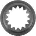 COLLAR - CLUTCH FIN