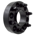 REVOLUTION auto part