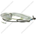 ABS WHEEL SPEED SENSOR