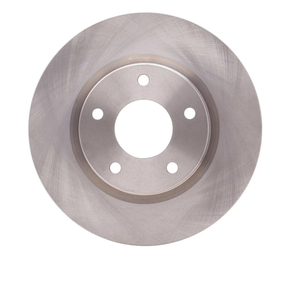 DFC auto part