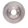 DFC auto part