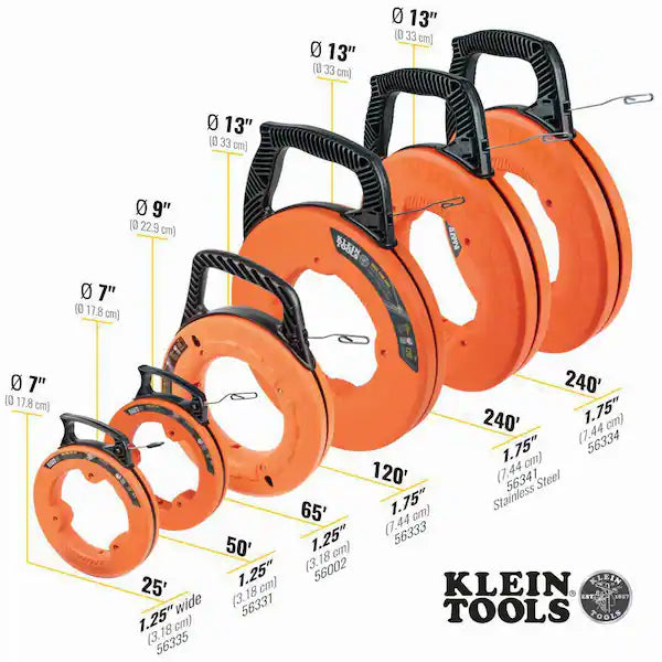 Klein Tools auto part