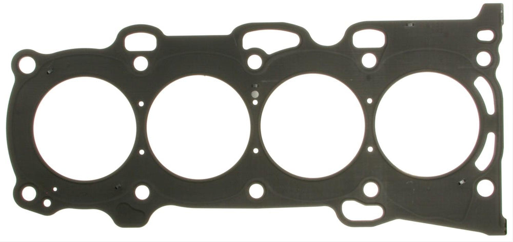 Cylinder Head Gasket TOYOTA TRUCK 2.0L 1AZ-FE 2001-2003