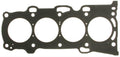 Cylinder Head Gasket TOYOTA TRUCK 2.0L 1AZ-FE 2001-2003