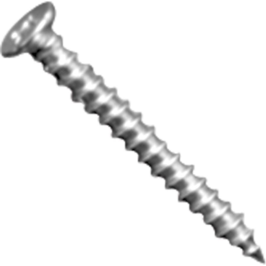 Wilmar Corp. auto part
