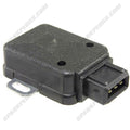 THROTTLE POSITION SENSOR
